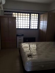 Blk 270 Tampines Street 21 (Tampines), HDB 3 Rooms #569462321